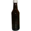 ФСвг-250-28(бутылка техническая 250мл )
